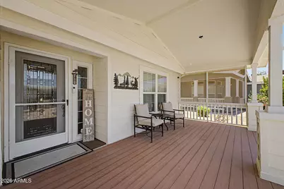 11201 N El Mirage Road #F39, El Mirage, AZ 85335 - Photo 4