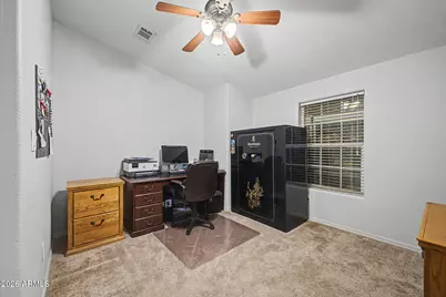 11201 N El Mirage Road #F39, El Mirage, AZ 85335 - Photo 20