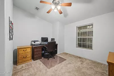 11201 N El Mirage Road #F39, El Mirage, AZ 85335 - Photo 18