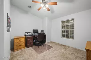 11201 N El Mirage Rd, El Mirage, AZ 85335 - Photo 18