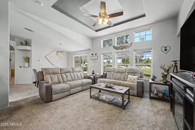 11201 N El Mirage Road #F39, El Mirage, AZ 85335 - Photo 6