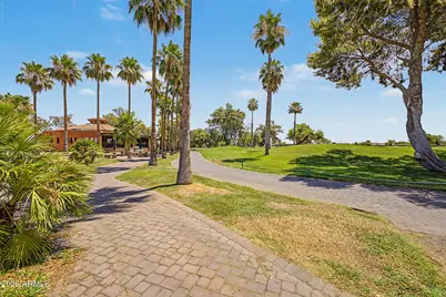 11201 N El Mirage Road #F39, El Mirage, AZ 85335 - Photo 30