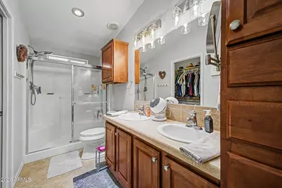 11201 N El Mirage Road #F39, El Mirage, AZ 85335 - Photo 14