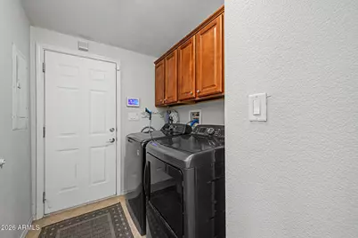 11201 N El Mirage Road #F39, El Mirage, AZ 85335 - Photo 20