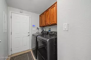 11201 N El Mirage Rd, El Mirage, AZ 85335 - Photo 20