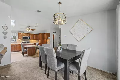 11201 N El Mirage Road #F39, El Mirage, AZ 85335 - Photo 8