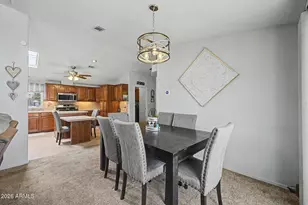11201 N El Mirage Rd, El Mirage, AZ 85335 - Photo 8