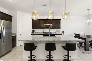 9245 N 173rd Ln, Waddell, AZ 85355 - Photo 4