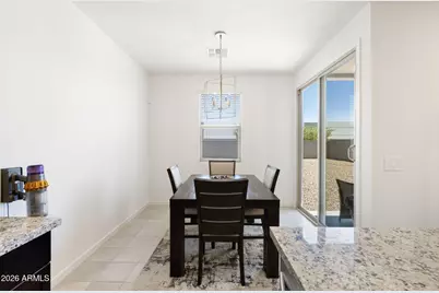 9245 N 173rd Lane, Waddell, AZ 85355 - Photo 8