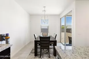 9245 N 173rd Ln, Waddell, AZ 85355 - Photo 8