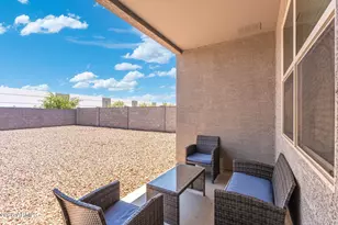 9245 N 173rd Ln, Waddell, AZ 85355 - Photo 20