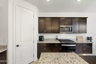 9245 N 173rd Ln, Waddell, AZ 85355 - Photo 6