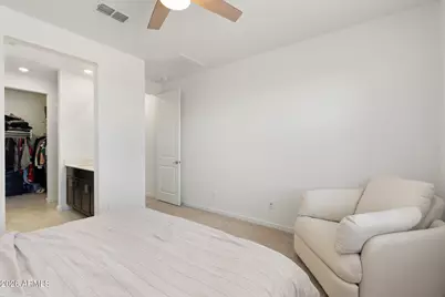 9245 N 173rd Lane, Waddell, AZ 85355 - Photo 12