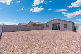 9245 N 173rd Ln, Waddell, AZ 85355 - Photo 22