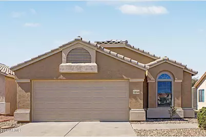 18048 W Spencer Drive, Surprise, AZ 85374 - Photo 2