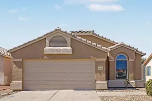 18048 W Spencer Dr, Surprise, AZ 85374 - Photo 2