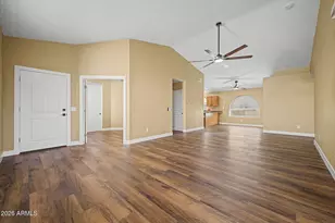 18048 W Spencer Dr, Surprise, AZ 85374 - Photo 10
