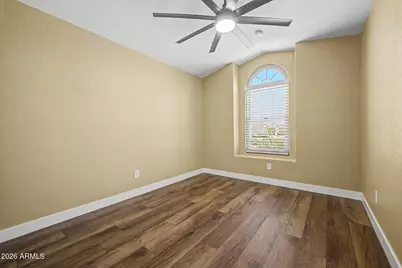 18048 W Spencer Drive, Surprise, AZ 85374 - Photo 22