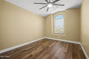 18048 W Spencer Dr, Surprise, AZ 85374 - Photo 22