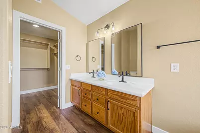 18048 W Spencer Drive, Surprise, AZ 85374 - Photo 18