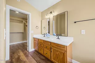 18048 W Spencer Dr, Surprise, AZ 85374 - Photo 18