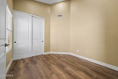 18048 W Spencer Drive, Surprise, AZ 85374 - Photo 24