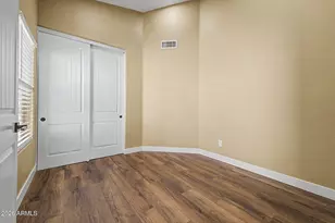 18048 W Spencer Dr, Surprise, AZ 85374 - Photo 24