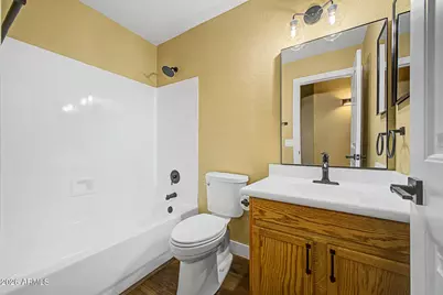 18048 W Spencer Drive, Surprise, AZ 85374 - Photo 26