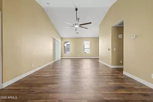 18048 W Spencer Dr, Surprise, AZ 85374 - Photo 8