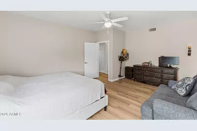 31615 N 66th Street, Cave Creek, AZ 85331 - Photo 24