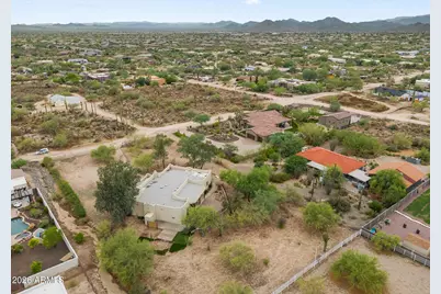 31615 N 66th Street, Cave Creek, AZ 85331 - Photo 52