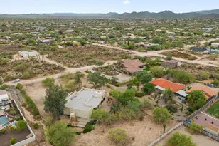 31615 N 66th St, Cave Creek, AZ 85331 - Photo 52