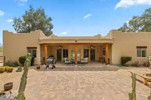 31615 N 66th St, Cave Creek, AZ 85331 - Photo 46
