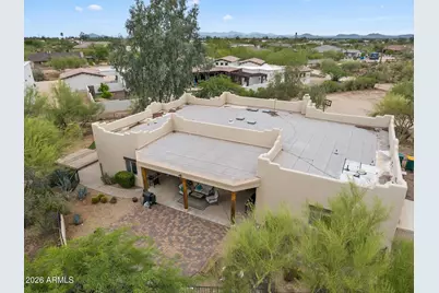 31615 N 66th Street, Cave Creek, AZ 85331 - Photo 54