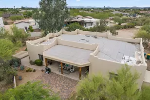31615 N 66th St, Cave Creek, AZ 85331 - Photo 54