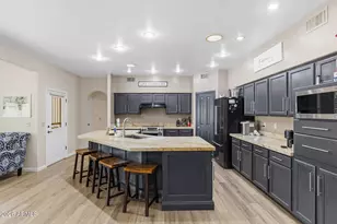 31615 N 66th St, Cave Creek, AZ 85331 - Photo 1