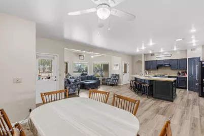 31615 N 66th Street, Cave Creek, AZ 85331 - Photo 14