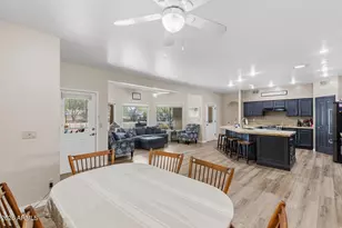 31615 N 66th St, Cave Creek, AZ 85331 - Photo 14