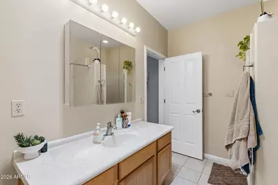 31615 N 66th Street, Cave Creek, AZ 85331 - Photo 26