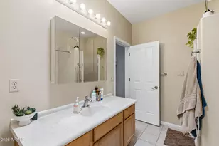 31615 N 66th St, Cave Creek, AZ 85331 - Photo 26