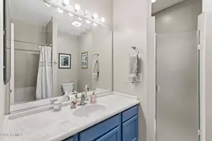 31615 N 66th St, Cave Creek, AZ 85331 - Photo 30