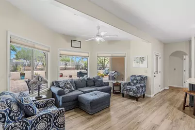 31615 N 66th Street, Cave Creek, AZ 85331 - Photo 22