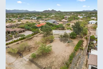 31615 N 66th Street, Cave Creek, AZ 85331 - Photo 50