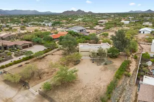 31615 N 66th St, Cave Creek, AZ 85331 - Photo 50