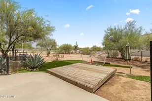 31615 N 66th St, Cave Creek, AZ 85331 - Photo 40