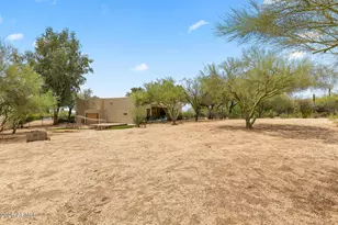31615 N 66th St, Cave Creek, AZ 85331 - Photo 44