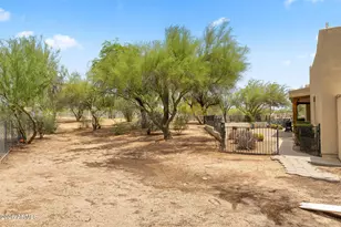 31615 N 66th St, Cave Creek, AZ 85331 - Photo 48