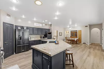 31615 N 66th Street, Cave Creek, AZ 85331 - Photo 16