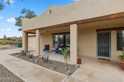 31615 N 66th Street, Cave Creek, AZ 85331 - Photo 4