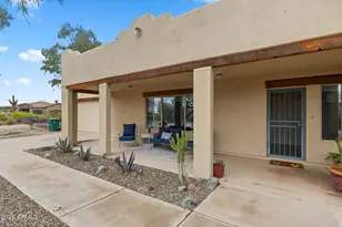 31615 N 66th St, Cave Creek, AZ 85331 - Photo 4
